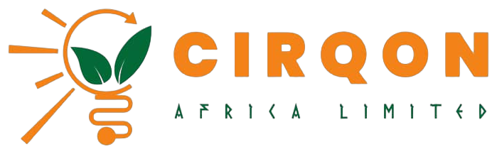 Cirqon Africa
